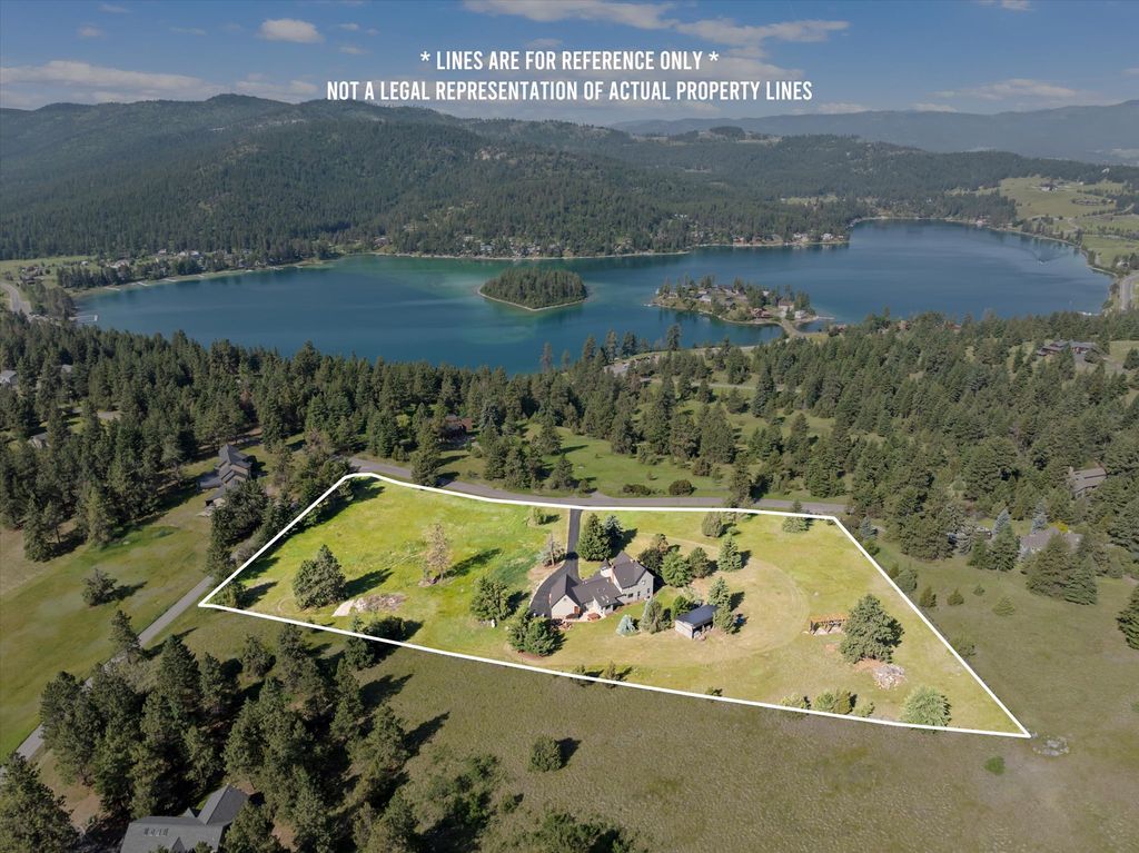 135 Terrace Road, Kalispell, MT 59901 photo 3