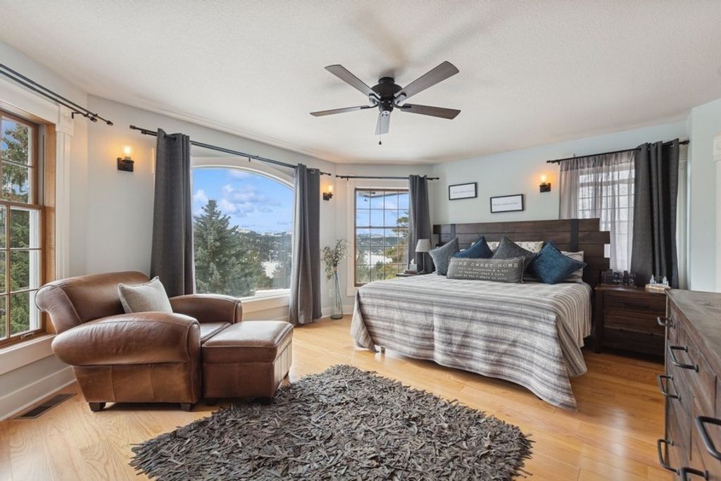 135 Terrace Road, Kalispell, MT 59901 photo 31