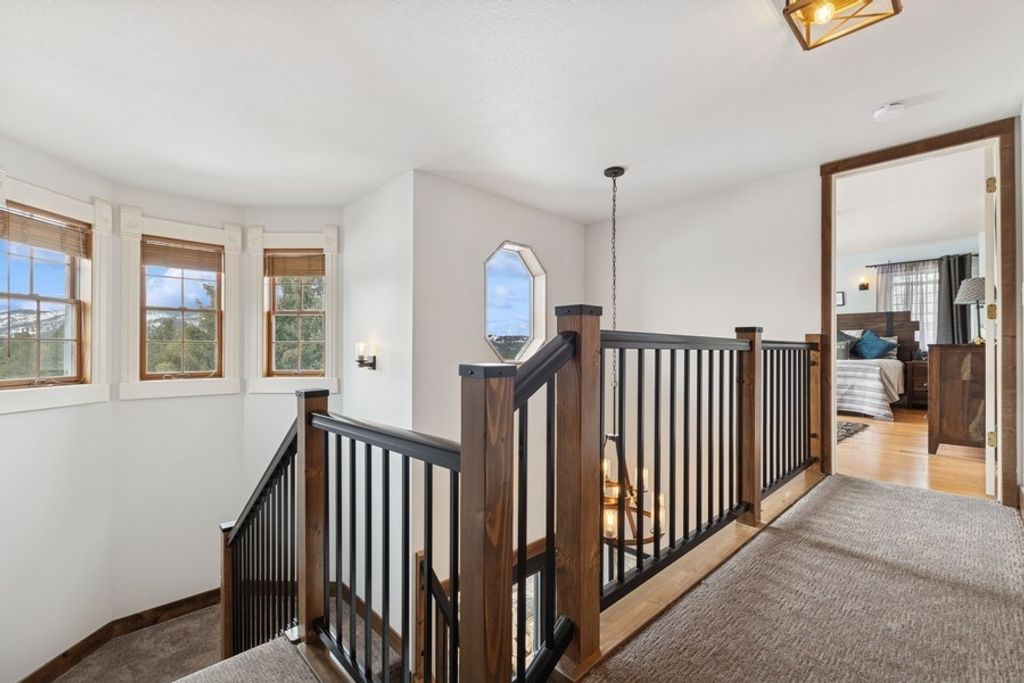 135 Terrace Road, Kalispell, MT 59901 photo 32