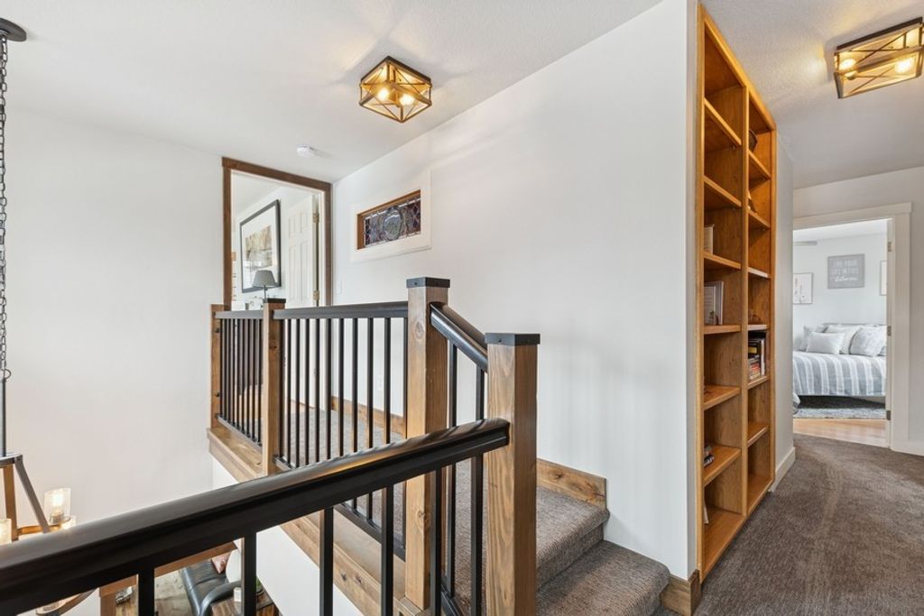 135 Terrace Road, Kalispell, MT 59901 photo 33