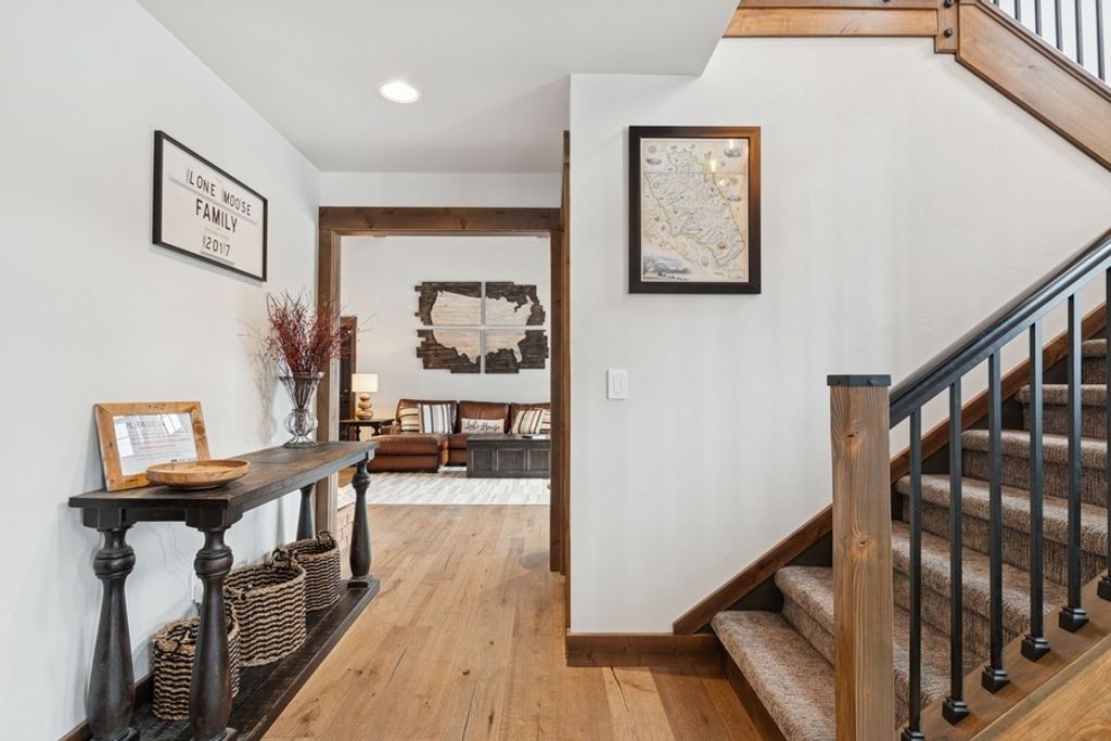 135 Terrace Road, Kalispell, MT 59901 photo 34