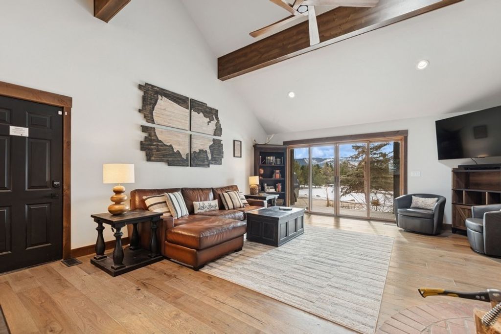 135 Terrace Road, Kalispell, MT 59901 photo 36