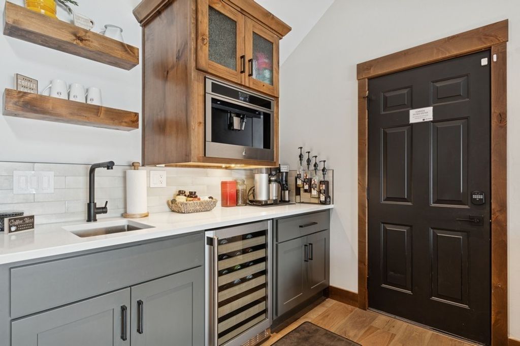 135 Terrace Road, Kalispell, MT 59901 photo 37