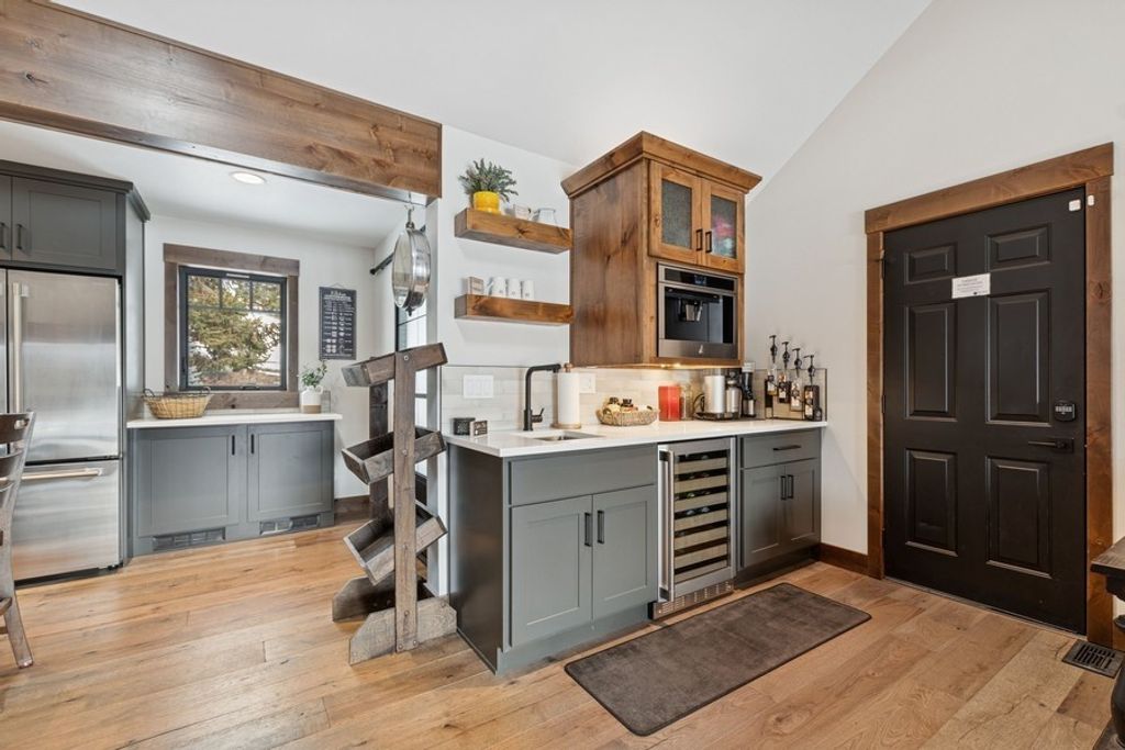 135 Terrace Road, Kalispell, MT 59901 photo 38