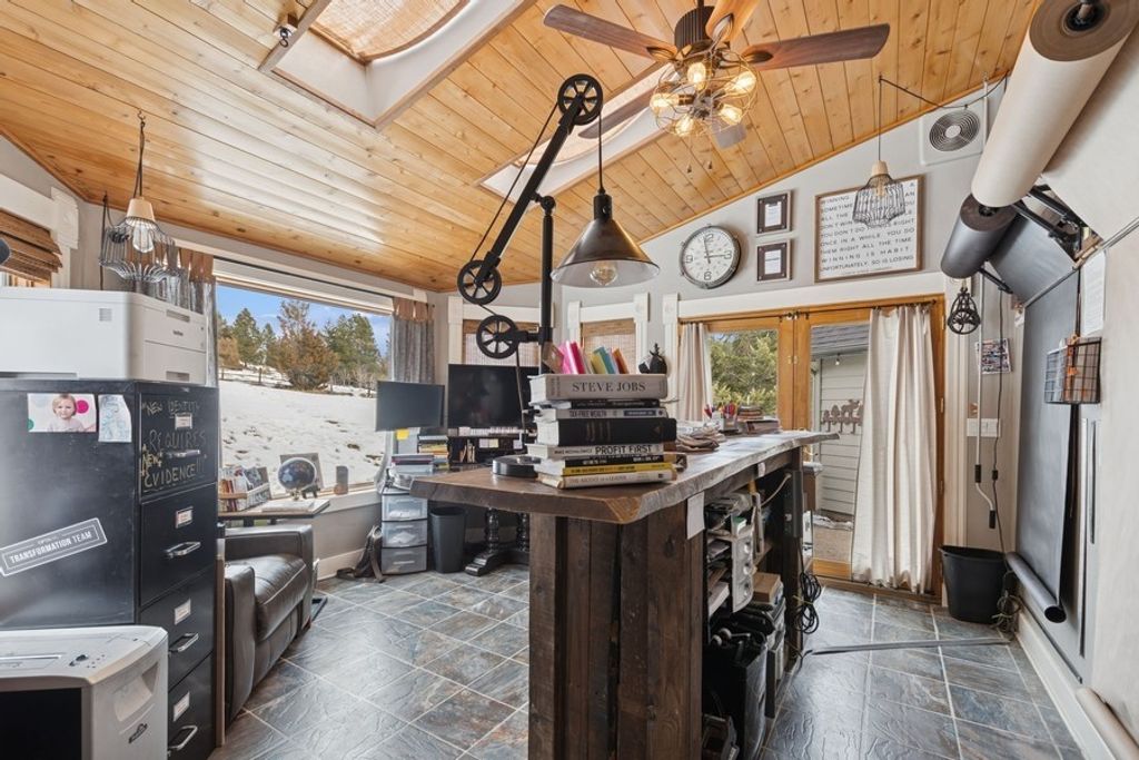 135 Terrace Road, Kalispell, MT 59901 photo 39