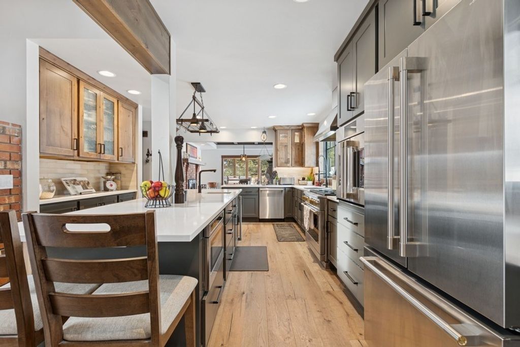 135 Terrace Road, Kalispell, MT 59901 photo 40