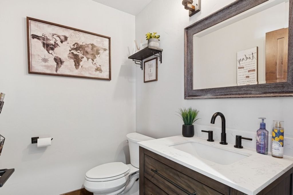 135 Terrace Road, Kalispell, MT 59901 photo 41