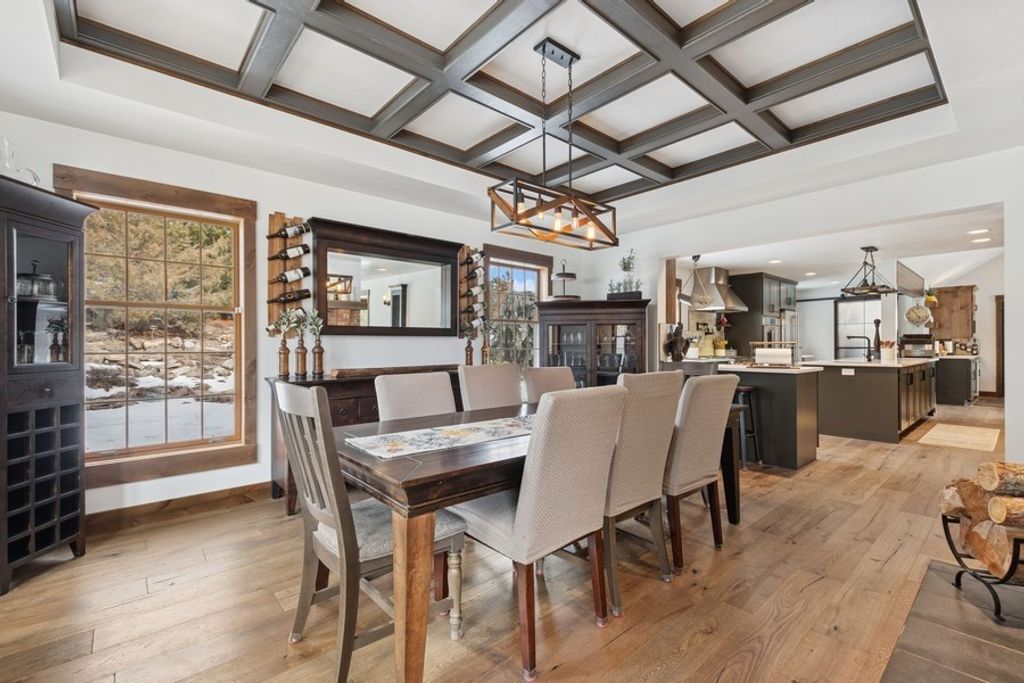 135 Terrace Road, Kalispell, MT 59901 photo 42