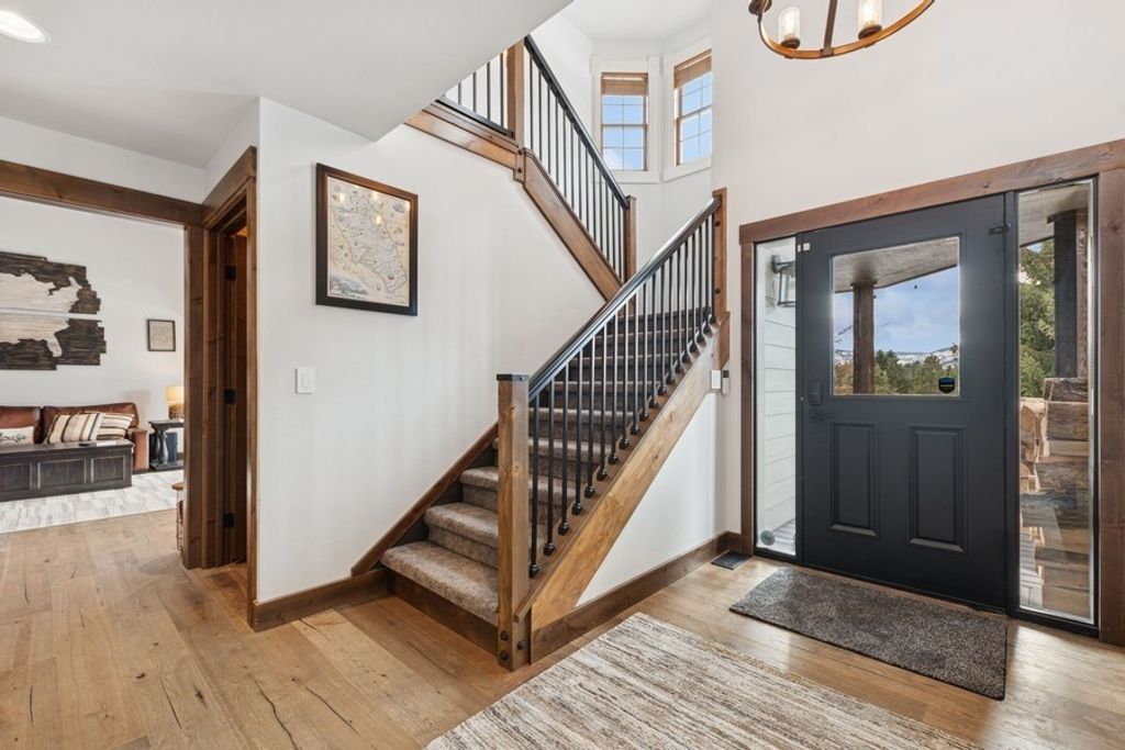 135 Terrace Road, Kalispell, MT 59901 photo 44