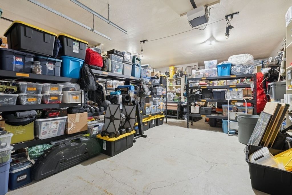 135 Terrace Road, Kalispell, MT 59901 photo 45