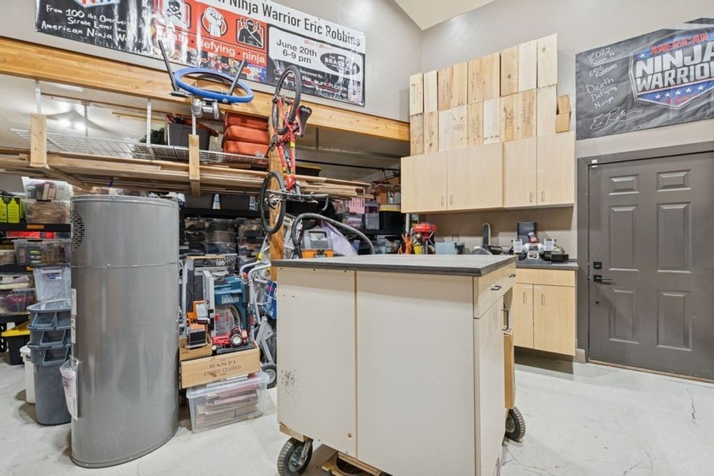 135 Terrace Road, Kalispell, MT 59901 photo 46