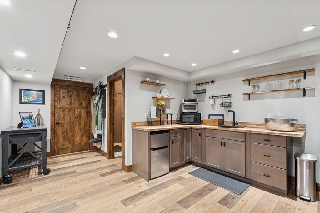 135 Terrace Road, Kalispell, MT 59901 photo 47