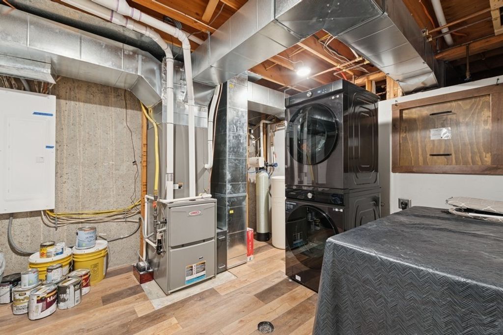 135 Terrace Road, Kalispell, MT 59901 photo 48