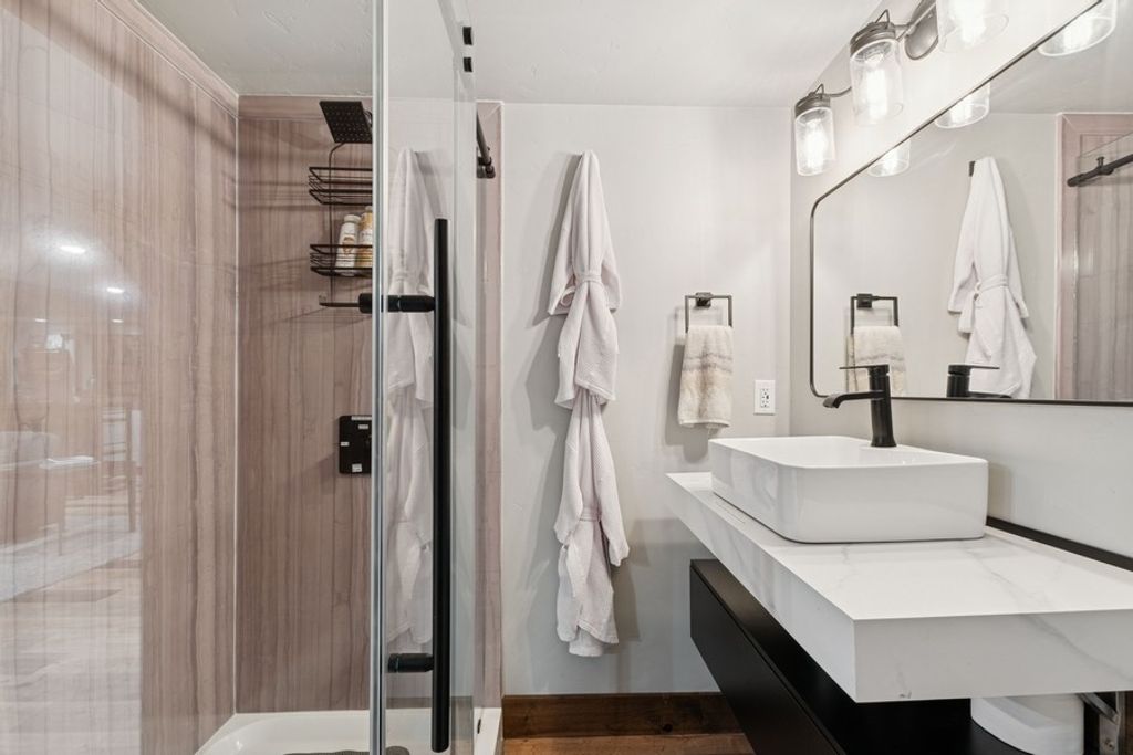 135 Terrace Road, Kalispell, MT 59901 photo 49