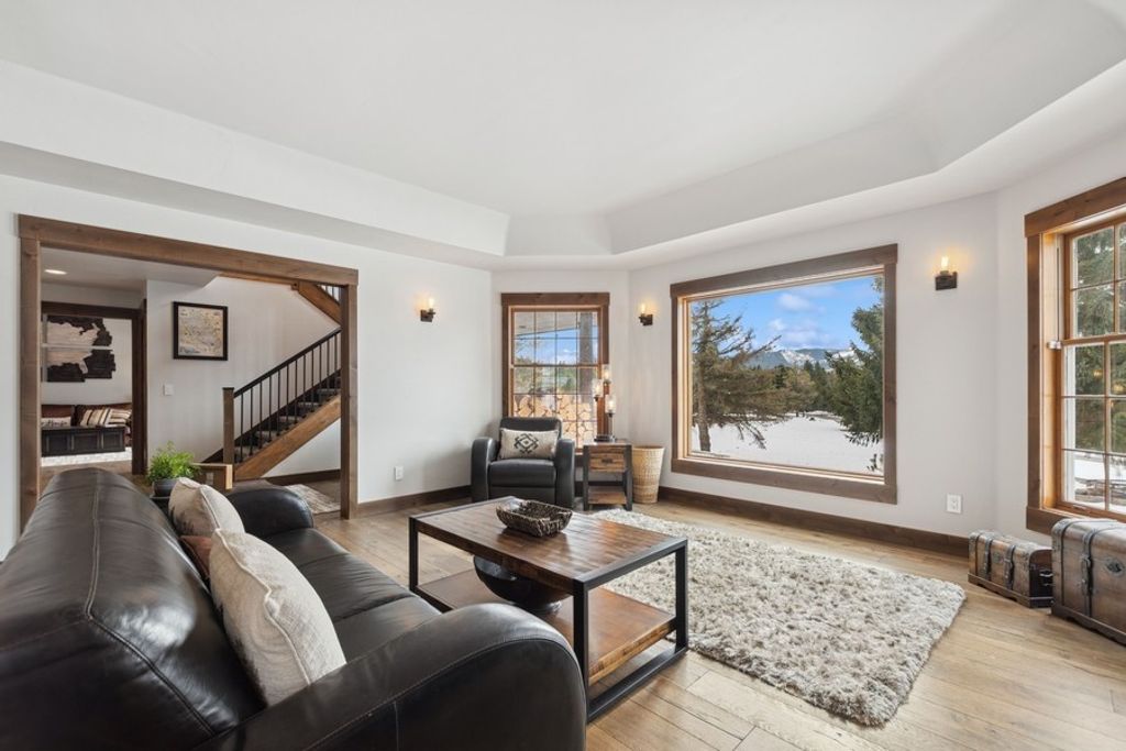 135 Terrace Road, Kalispell, MT 59901 photo 5