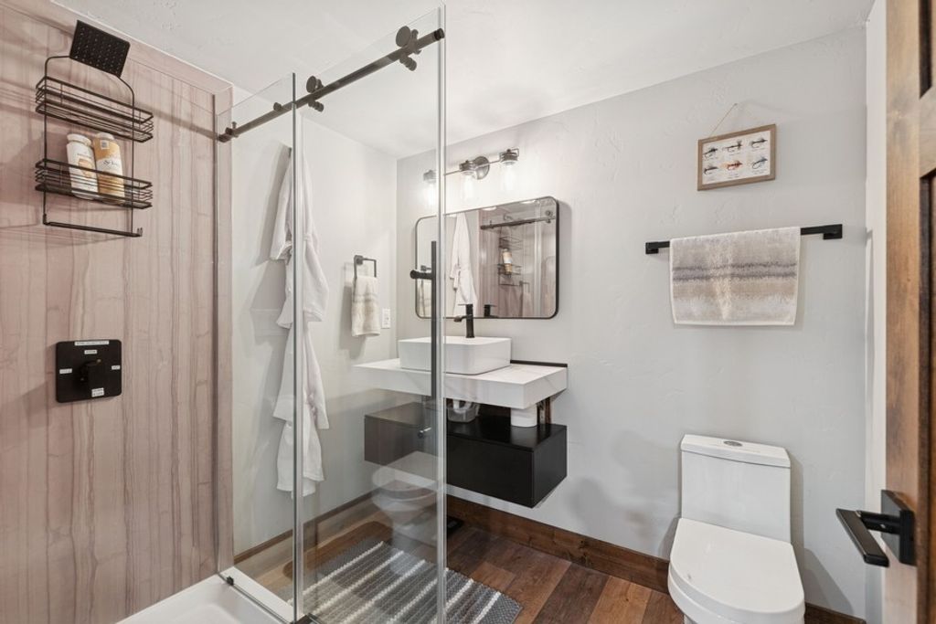 135 Terrace Road, Kalispell, MT 59901 photo 50