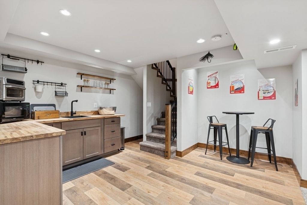 135 Terrace Road, Kalispell, MT 59901 photo 51