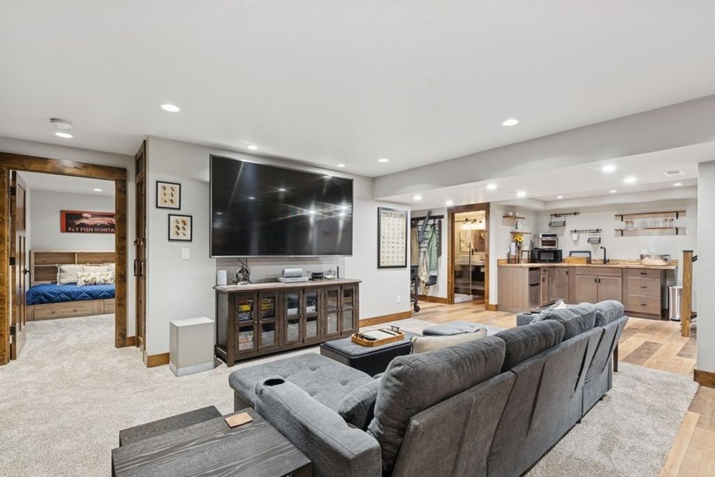 135 Terrace Road, Kalispell, MT 59901 photo 52