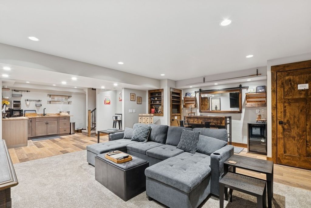 135 Terrace Road, Kalispell, MT 59901 photo 53