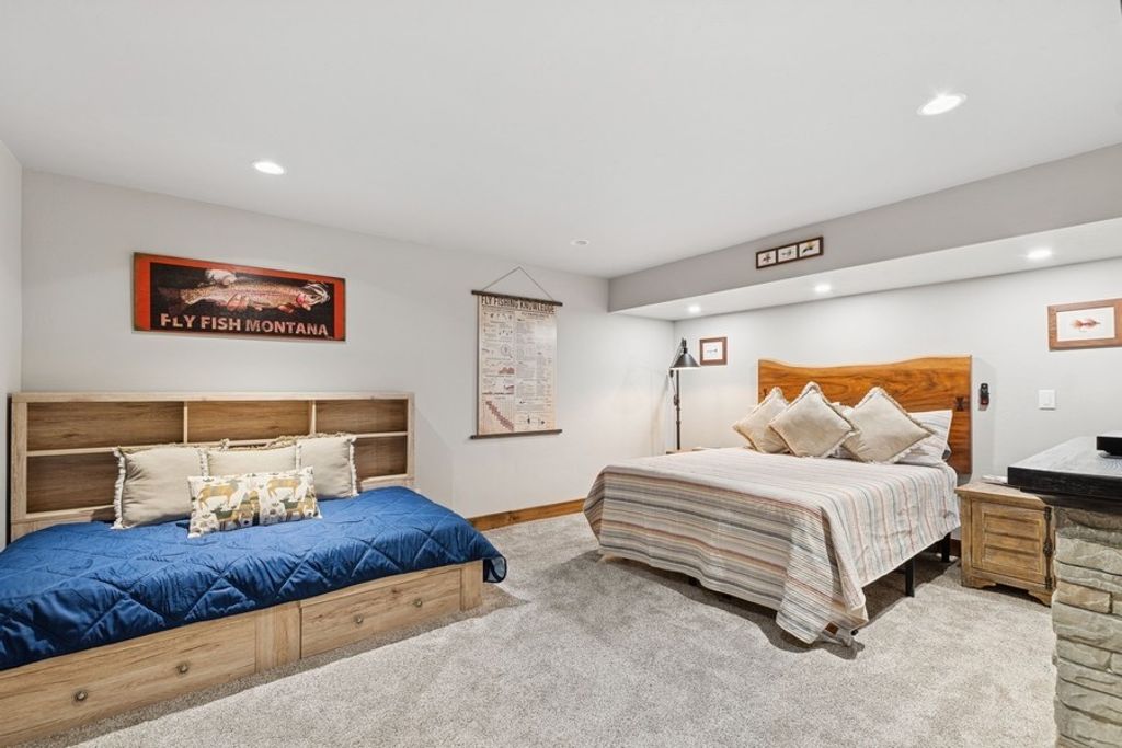 135 Terrace Road, Kalispell, MT 59901 photo 55