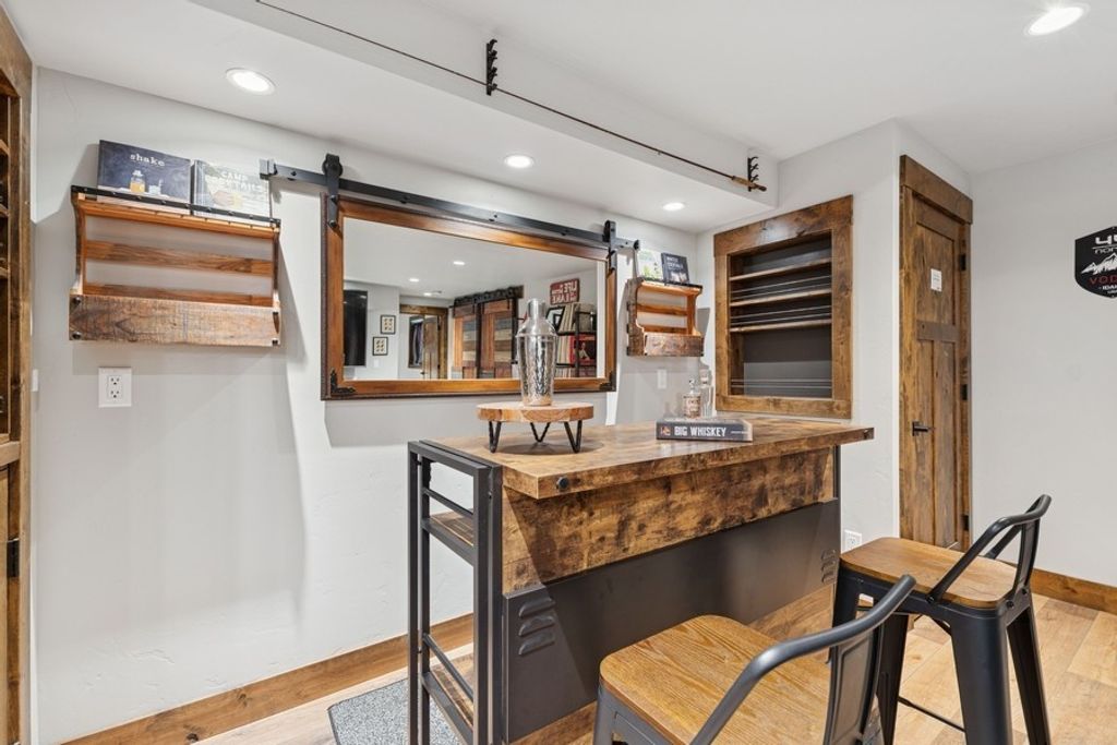 135 Terrace Road, Kalispell, MT 59901 photo 56