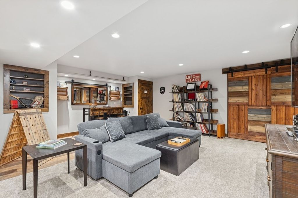 135 Terrace Road, Kalispell, MT 59901 photo 57