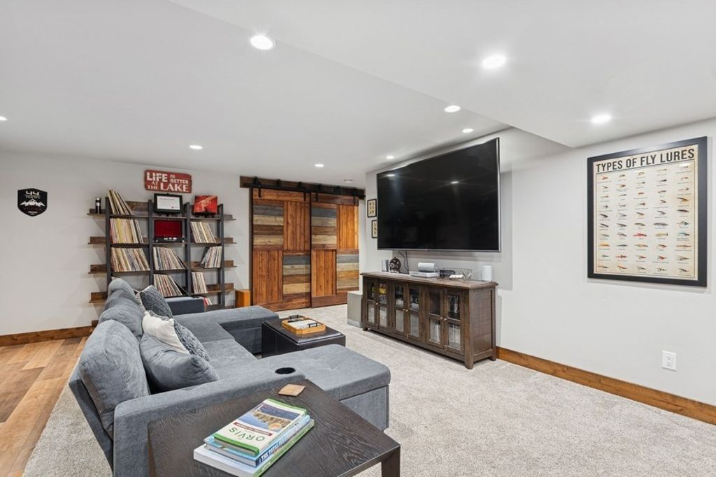 135 Terrace Road, Kalispell, MT 59901 photo 58