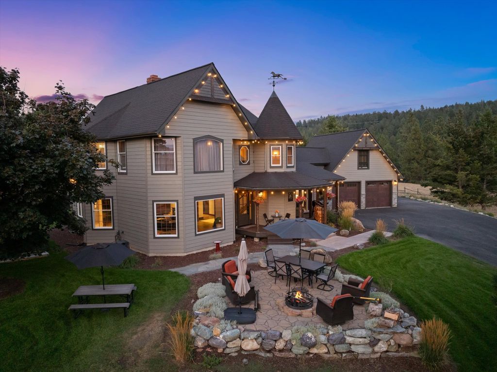 135 Terrace Road, Kalispell, MT 59901 photo 59