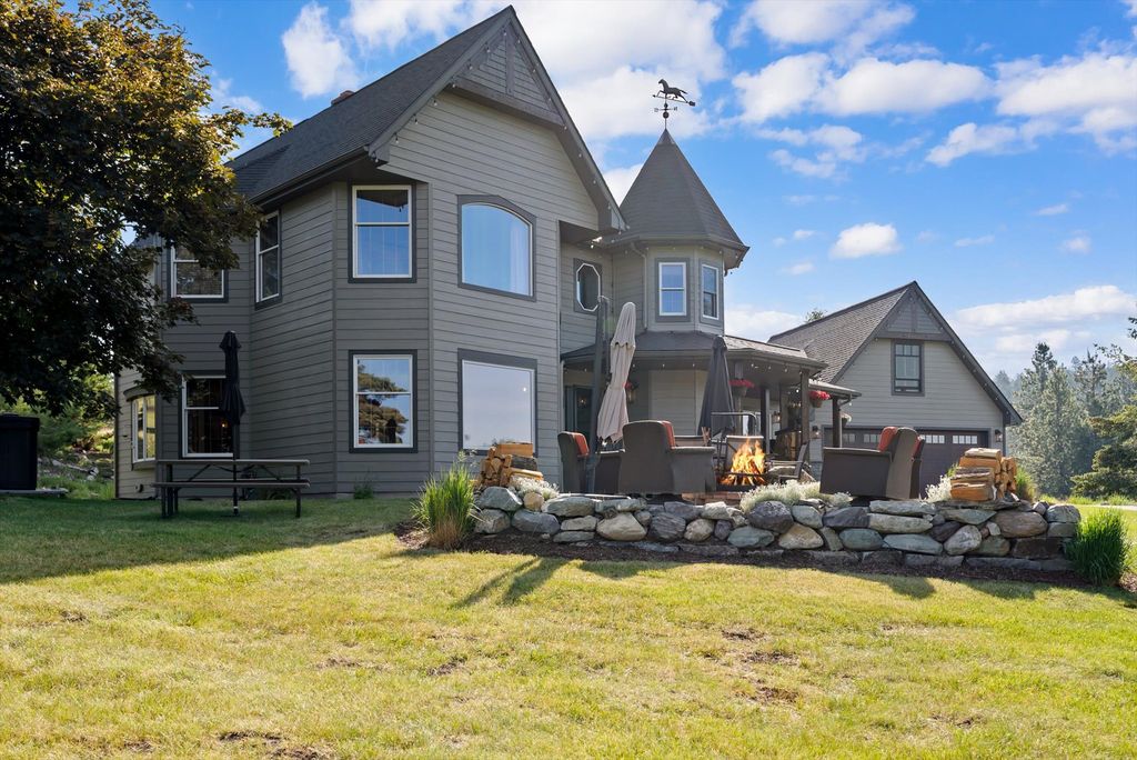 135 Terrace Road, Kalispell, MT 59901 photo 60