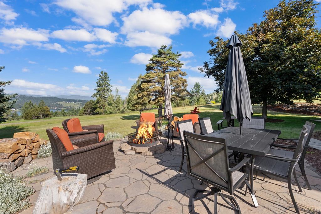 135 Terrace Road, Kalispell, MT 59901 photo 61