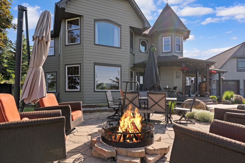 135 Terrace Road, Kalispell, MT 59901 photo 62