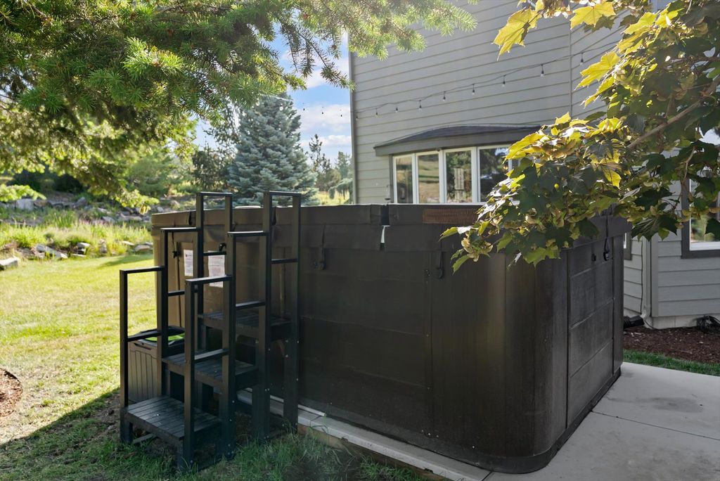 135 Terrace Road, Kalispell, MT 59901 photo 63