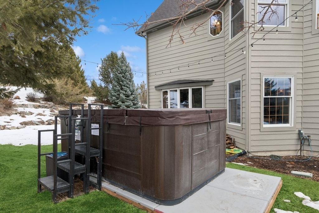 135 Terrace Road, Kalispell, MT 59901 photo 64