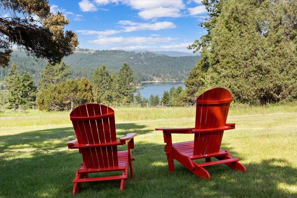 135 Terrace Road, Kalispell, MT 59901 photo 65