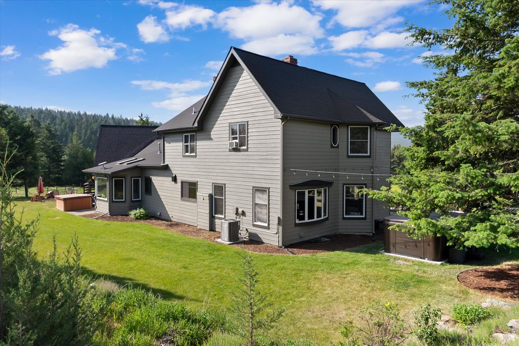 135 Terrace Road, Kalispell, MT 59901 photo 67