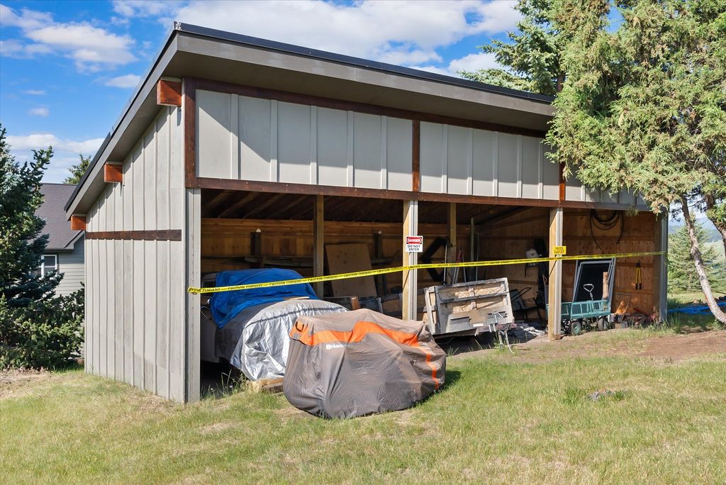 135 Terrace Road, Kalispell, MT 59901 photo 68