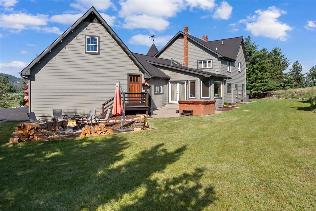 135 Terrace Road, Kalispell, MT 59901 photo 69