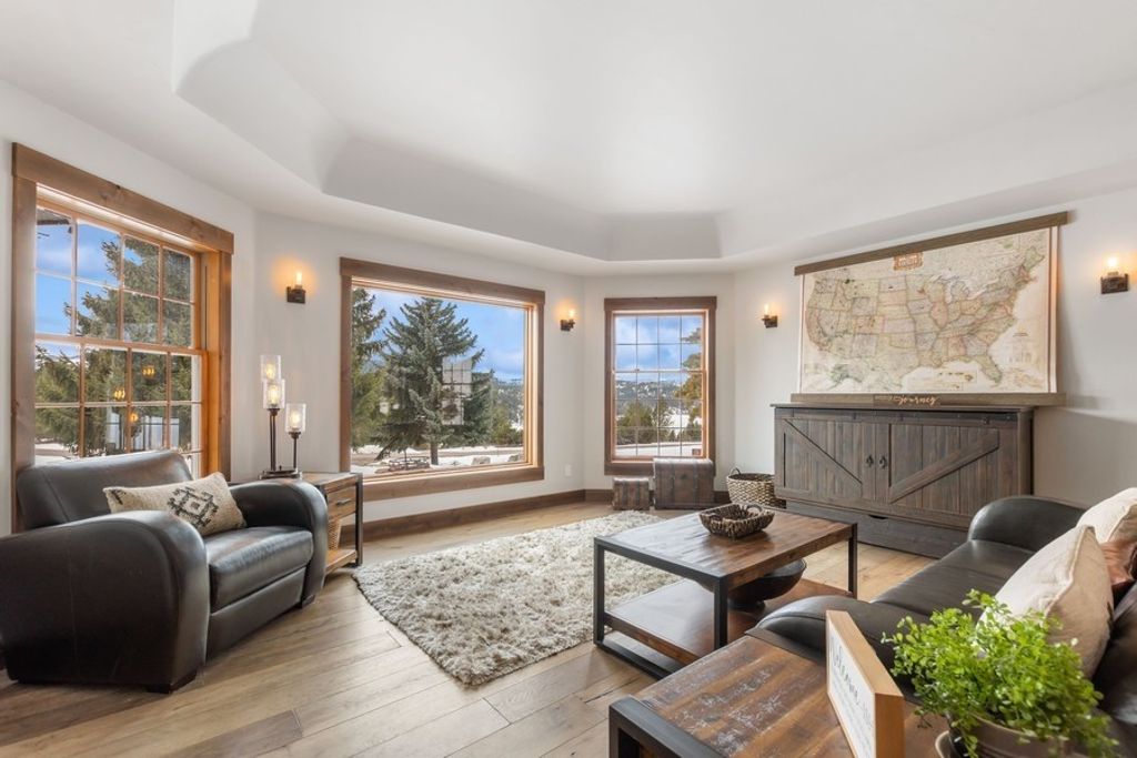 135 Terrace Road, Kalispell, MT 59901 photo 7