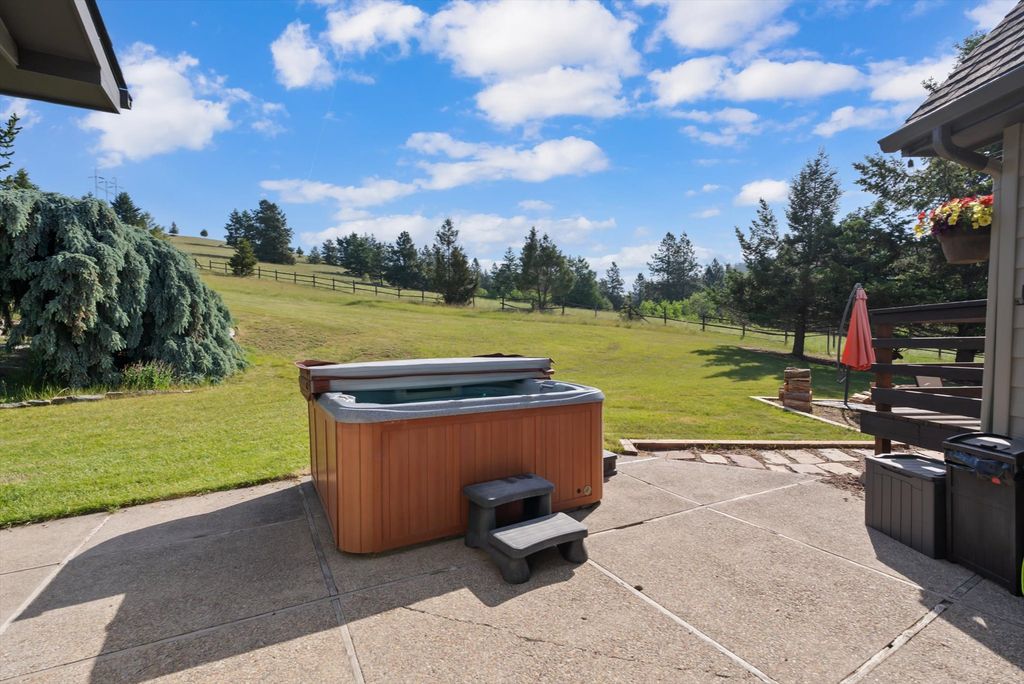 135 Terrace Road, Kalispell, MT 59901 photo 70