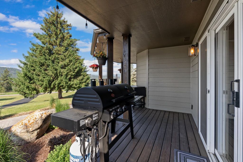 135 Terrace Road, Kalispell, MT 59901 photo 72