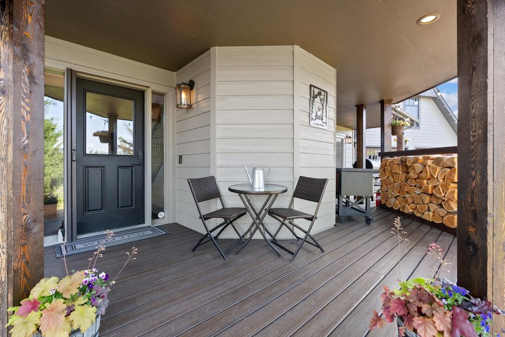 135 Terrace Road, Kalispell, MT 59901 photo 73