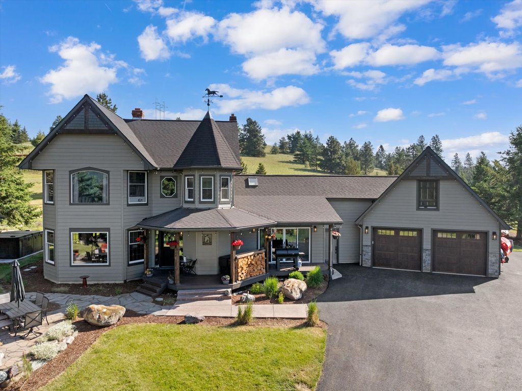 135 Terrace Road, Kalispell, MT 59901 photo 74