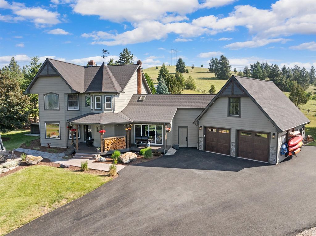 135 Terrace Road, Kalispell, MT 59901 photo 75