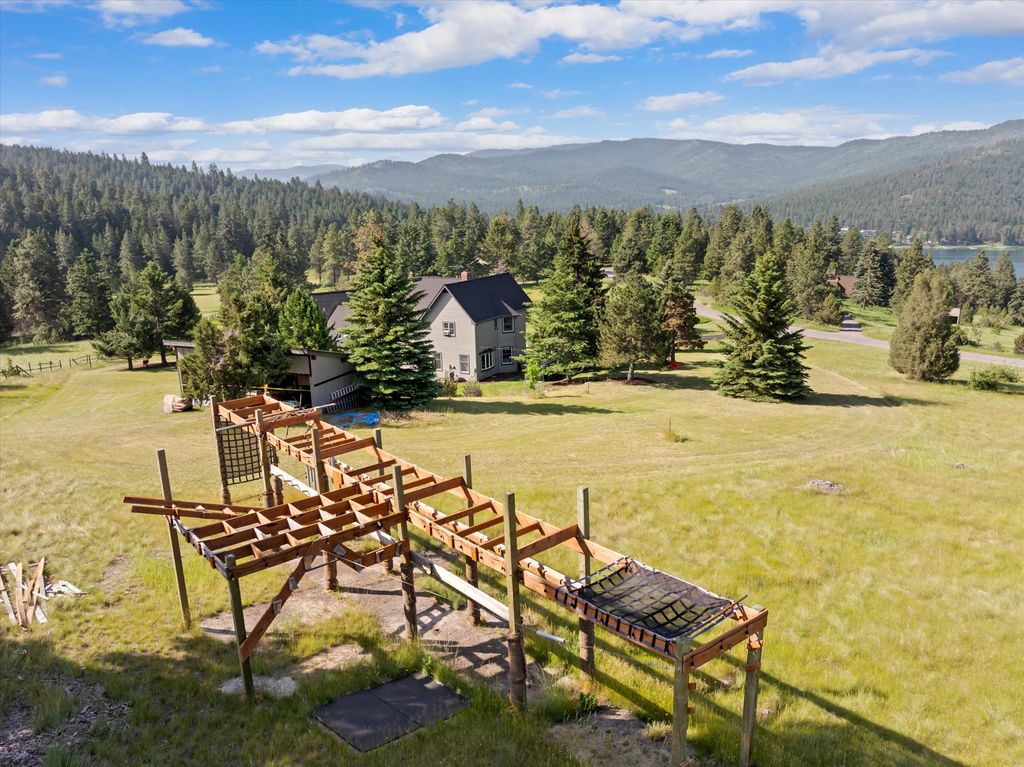 135 Terrace Road, Kalispell, MT 59901 photo 76