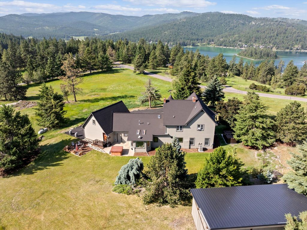 135 Terrace Road, Kalispell, MT 59901 photo 77