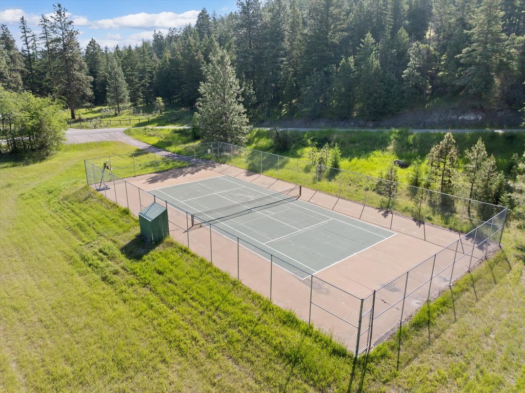 135 Terrace Road, Kalispell, MT 59901 photo 78