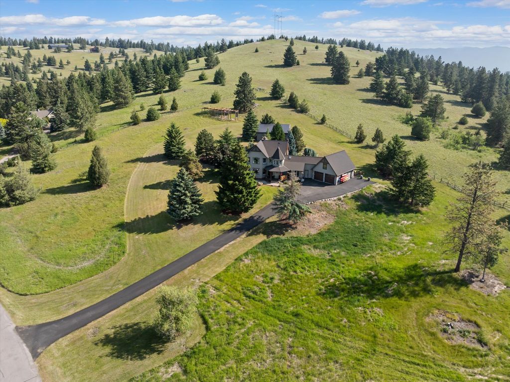 135 Terrace Road, Kalispell, MT 59901 photo 79