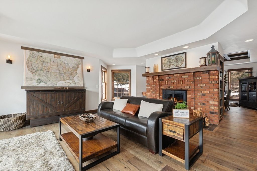 135 Terrace Road, Kalispell, MT 59901 photo 8