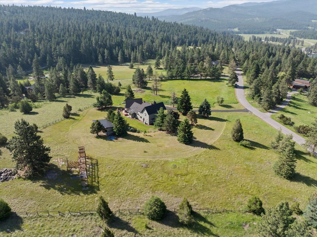 135 Terrace Road, Kalispell, MT 59901 photo 80