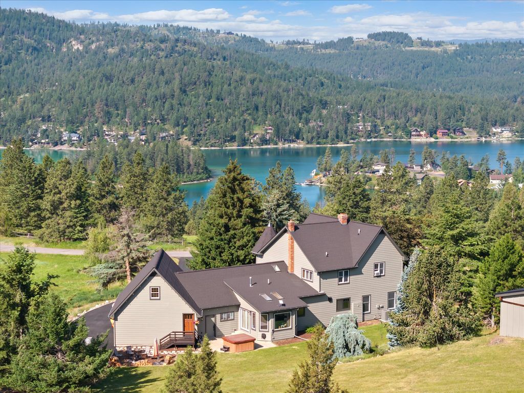 135 Terrace Road, Kalispell, MT 59901 photo 82